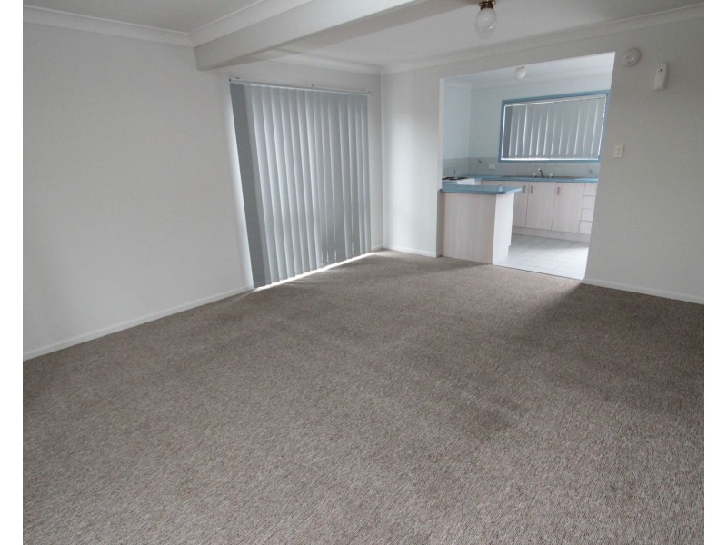 23/10 Damalis Street, Woodridge QLD 4114