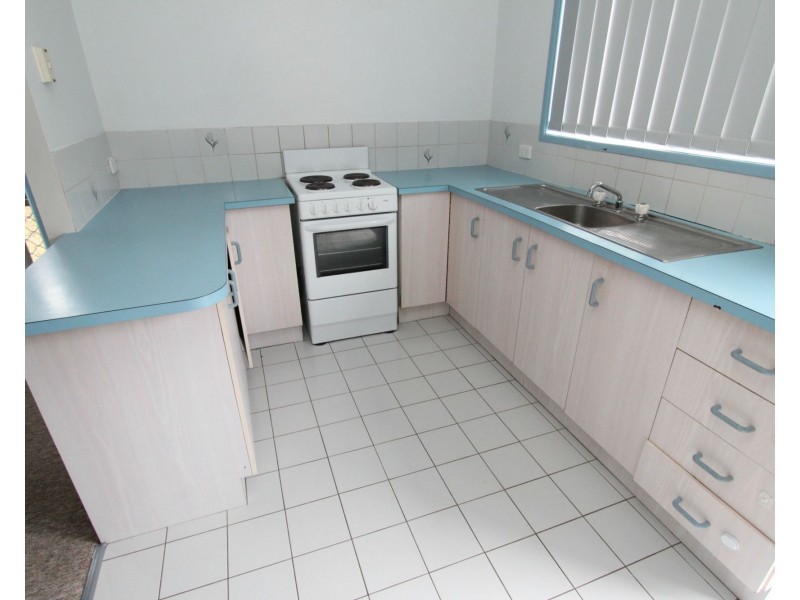 23/10 Damalis Street, Woodridge QLD 4114