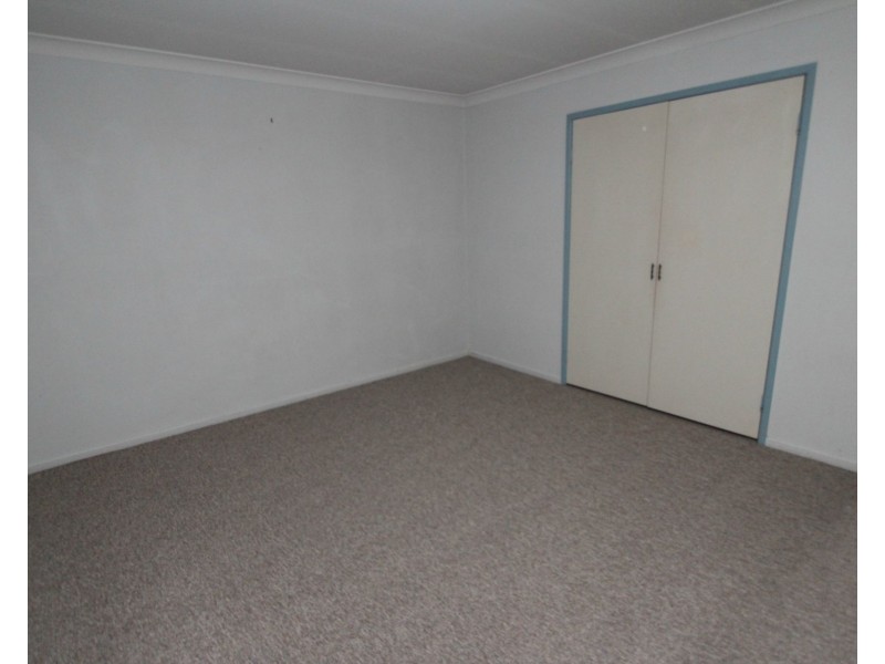 23/10 Damalis Street, Woodridge QLD 4114