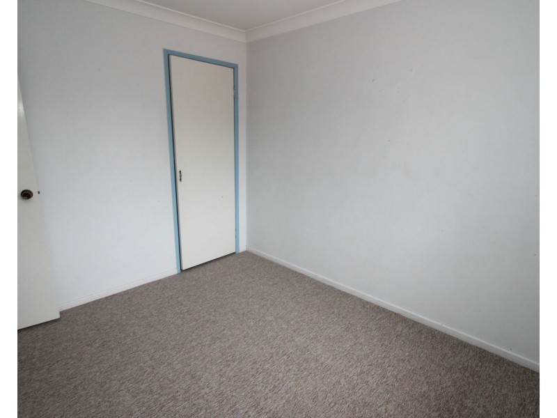 23/10 Damalis Street, Woodridge QLD 4114