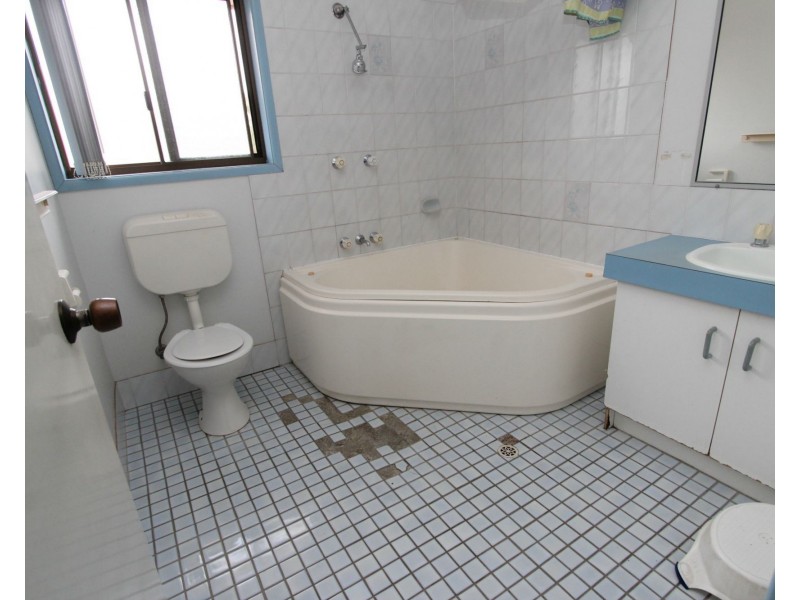 23/10 Damalis Street, Woodridge QLD 4114