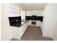 14 Rivervista Court, Eagleby QLD 4207