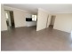 14 Rivervista Court, Eagleby QLD 4207