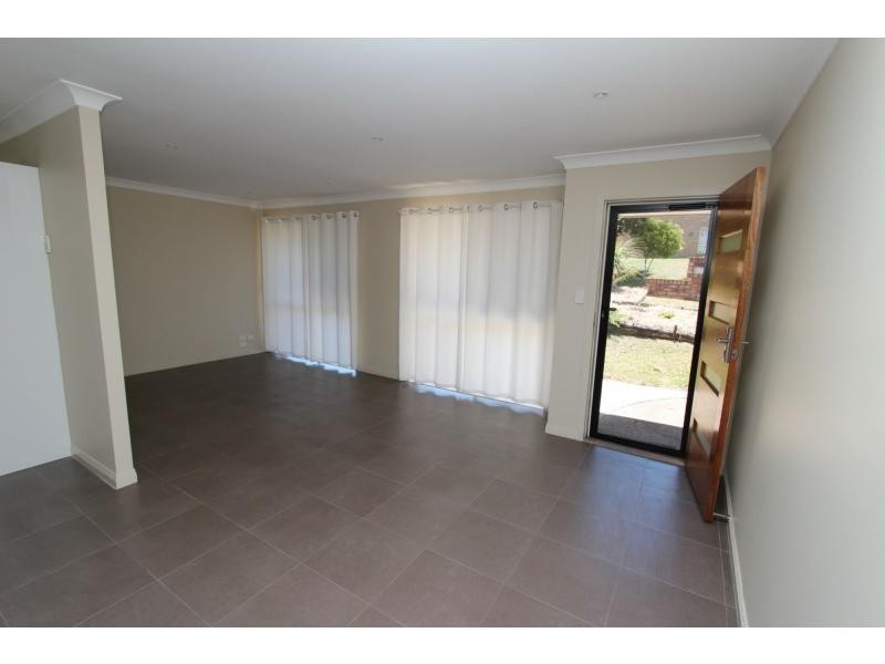 14 Rivervista Court, Eagleby QLD 4207