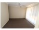 14 Rivervista Court, Eagleby QLD 4207