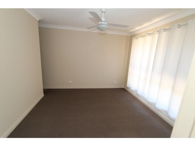 14 Rivervista Court, Eagleby QLD 4207