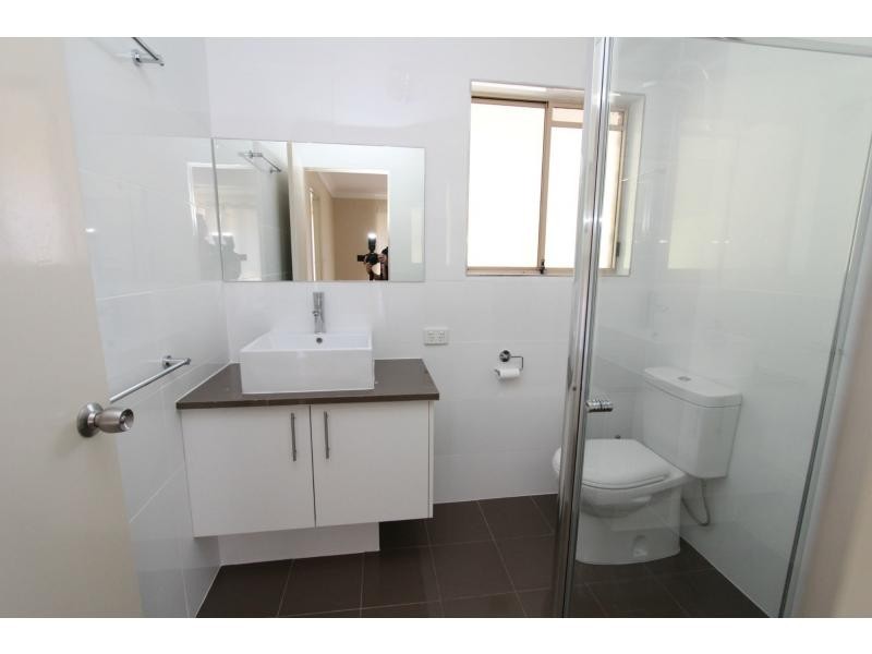 14 Rivervista Court, Eagleby QLD 4207