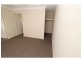 14 Rivervista Court, Eagleby QLD 4207