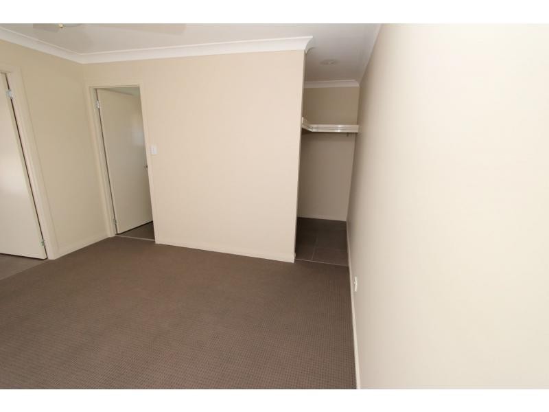 14 Rivervista Court, Eagleby QLD 4207