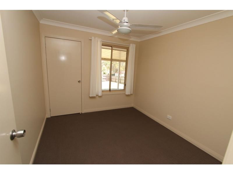 14 Rivervista Court, Eagleby QLD 4207