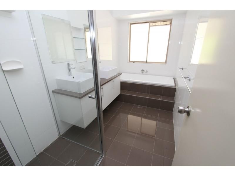 14 Rivervista Court, Eagleby QLD 4207