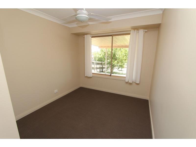 14 Rivervista Court, Eagleby QLD 4207