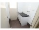 14 Rivervista Court, Eagleby QLD 4207