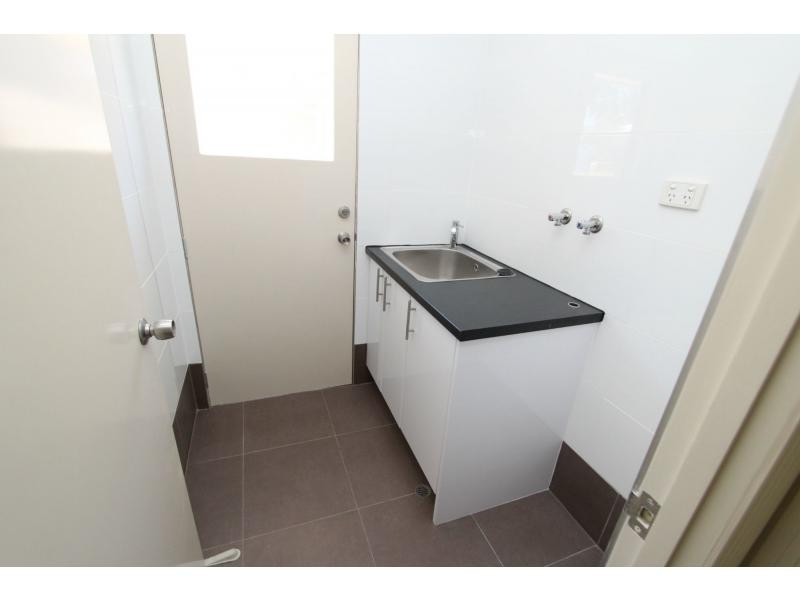 14 Rivervista Court, Eagleby QLD 4207