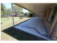 14 Rivervista Court, Eagleby QLD 4207