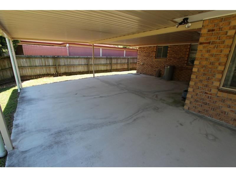 14 Rivervista Court, Eagleby QLD 4207