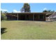 14 Rivervista Court, Eagleby QLD 4207