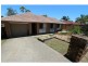 14 Rivervista Court, Eagleby QLD 4207