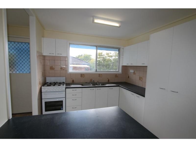 38 Reign Street, Slacks Creek QLD 4127