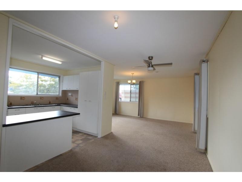 38 Reign Street, Slacks Creek QLD 4127