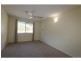 38 Reign Street, Slacks Creek QLD 4127