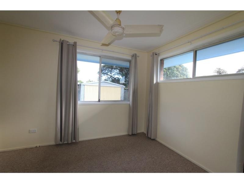 38 Reign Street, Slacks Creek QLD 4127