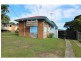 38 Reign Street, Slacks Creek QLD 4127