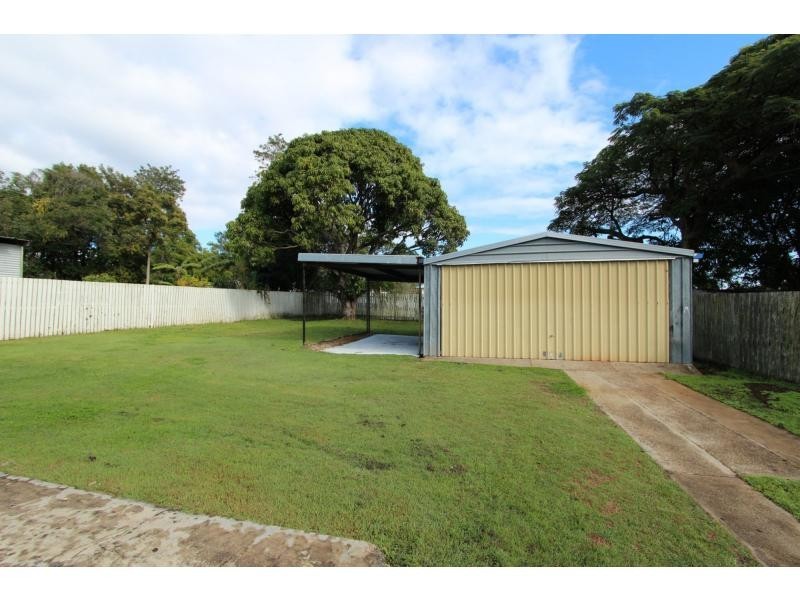 38 Reign Street, Slacks Creek QLD 4127