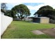 38 Reign Street, Slacks Creek QLD 4127