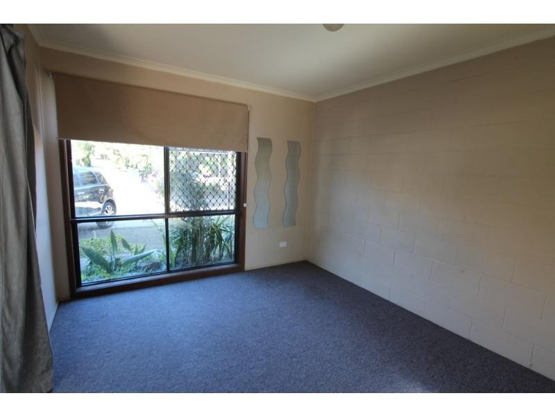 3/41 Defiance Road, Woodridge QLD 4114