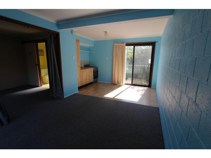 3/41 Defiance Road, Woodridge QLD 4114