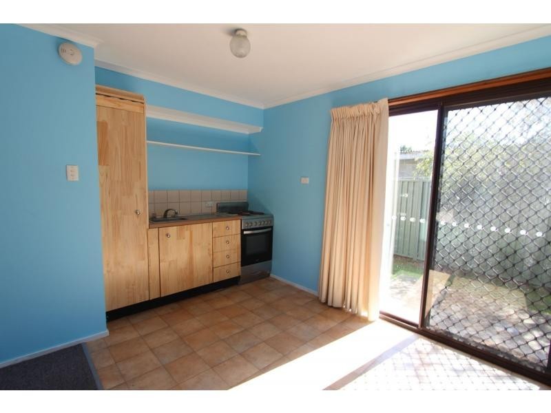 3/41 Defiance Road, Woodridge QLD 4114