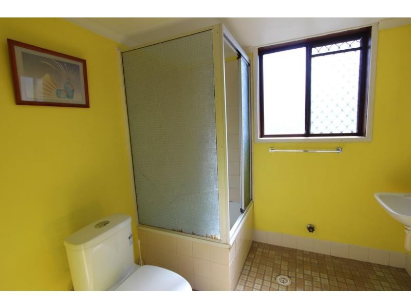 3/41 Defiance Road, Woodridge QLD 4114