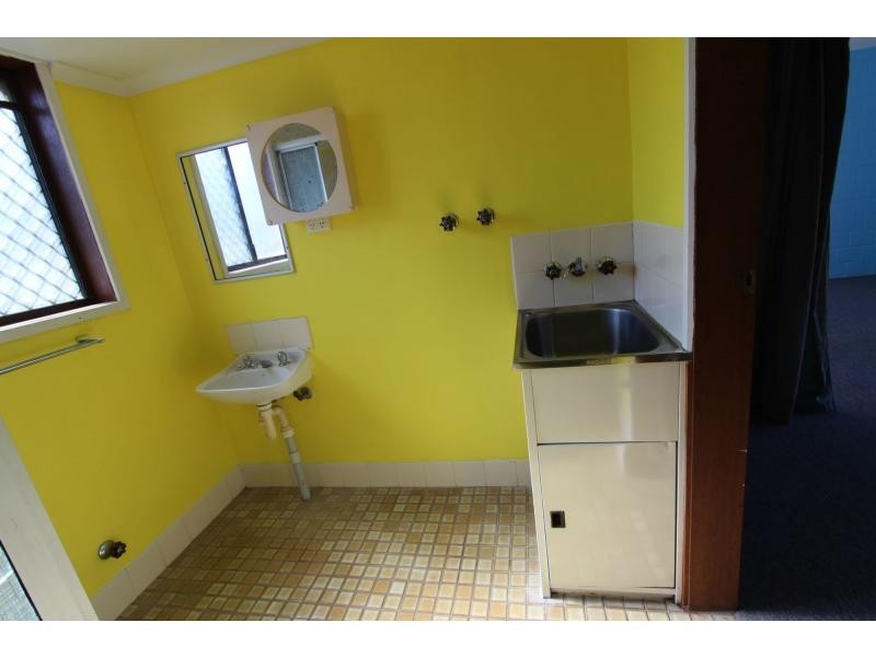 3/41 Defiance Road, Woodridge QLD 4114