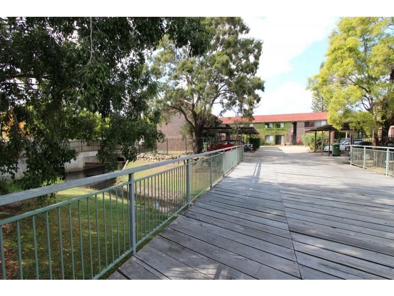 3/41 Defiance Road, Woodridge QLD 4114