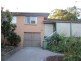 36 Carribean Drive, Slacks Creek QLD 4127