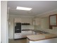 36 Carribean Drive, Slacks Creek QLD 4127