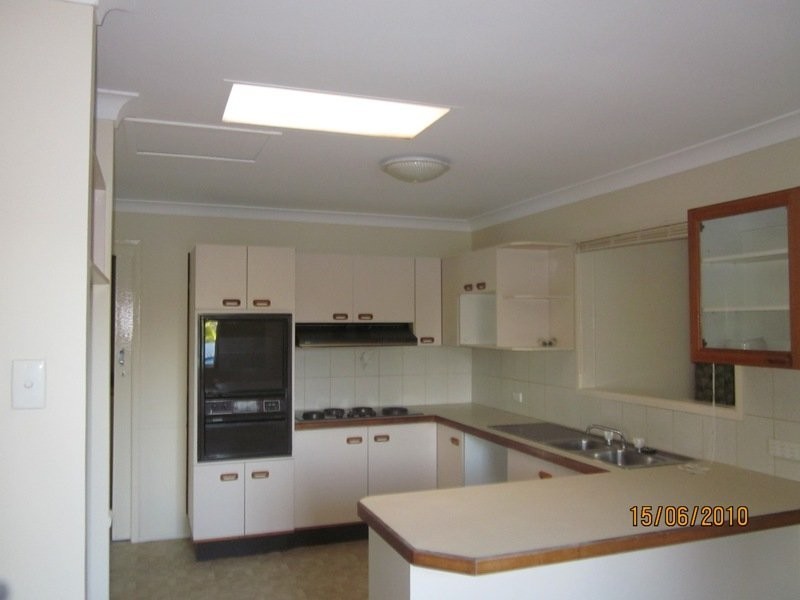 36 Carribean Drive, Slacks Creek QLD 4127