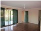 36 Carribean Drive, Slacks Creek QLD 4127