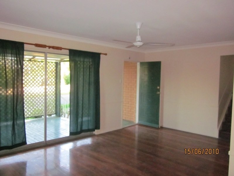 36 Carribean Drive, Slacks Creek QLD 4127