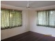 36 Carribean Drive, Slacks Creek QLD 4127