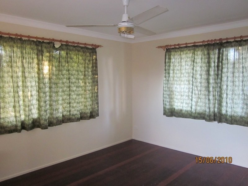 36 Carribean Drive, Slacks Creek QLD 4127