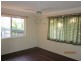 36 Carribean Drive, Slacks Creek QLD 4127