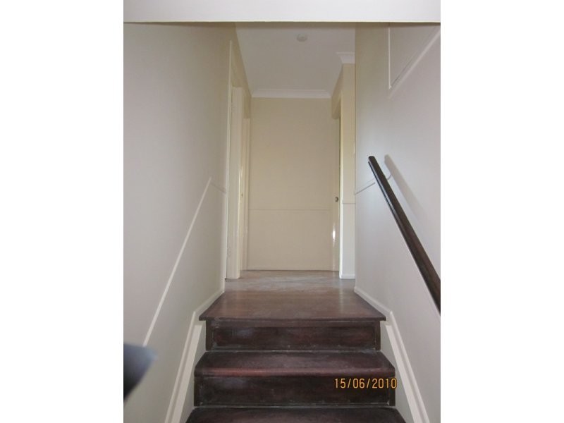 36 Carribean Drive, Slacks Creek QLD 4127
