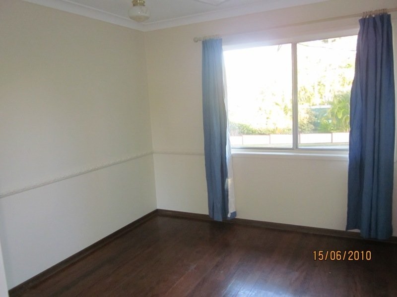 36 Carribean Drive, Slacks Creek QLD 4127