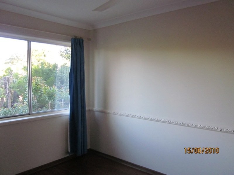 36 Carribean Drive, Slacks Creek QLD 4127