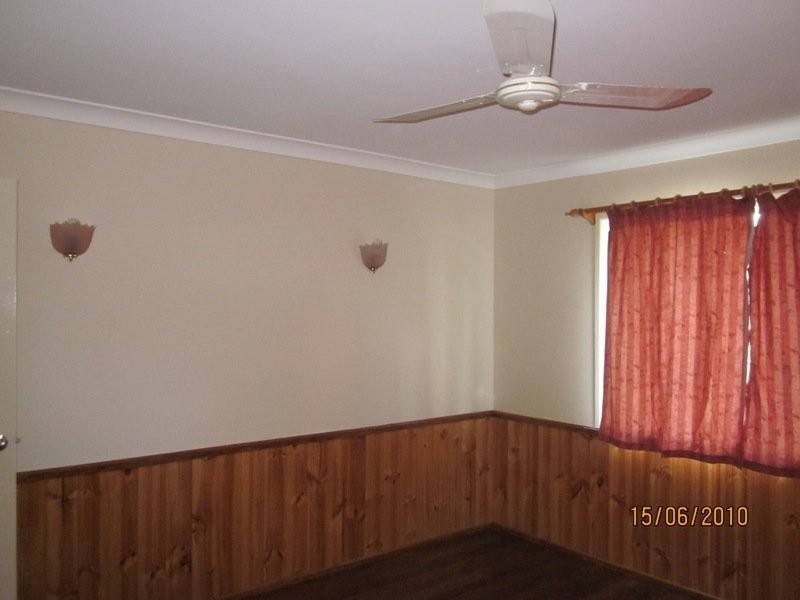 36 Carribean Drive, Slacks Creek QLD 4127