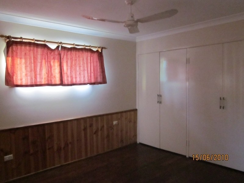 36 Carribean Drive, Slacks Creek QLD 4127