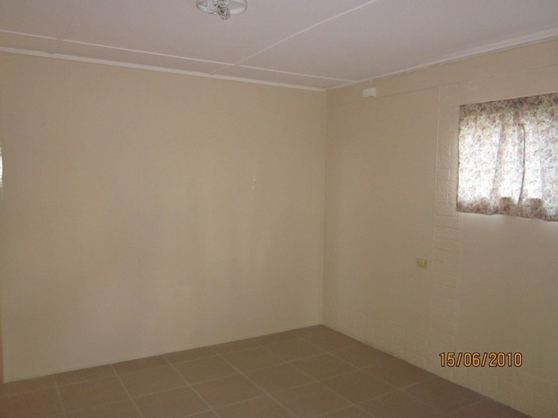 36 Carribean Drive, Slacks Creek QLD 4127
