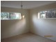 36 Carribean Drive, Slacks Creek QLD 4127